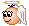 :angel: