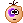 :bruise: