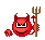 :devil: