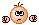 :fury: