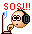 :help: