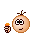 :pipe: