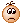 :(
