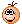 :)